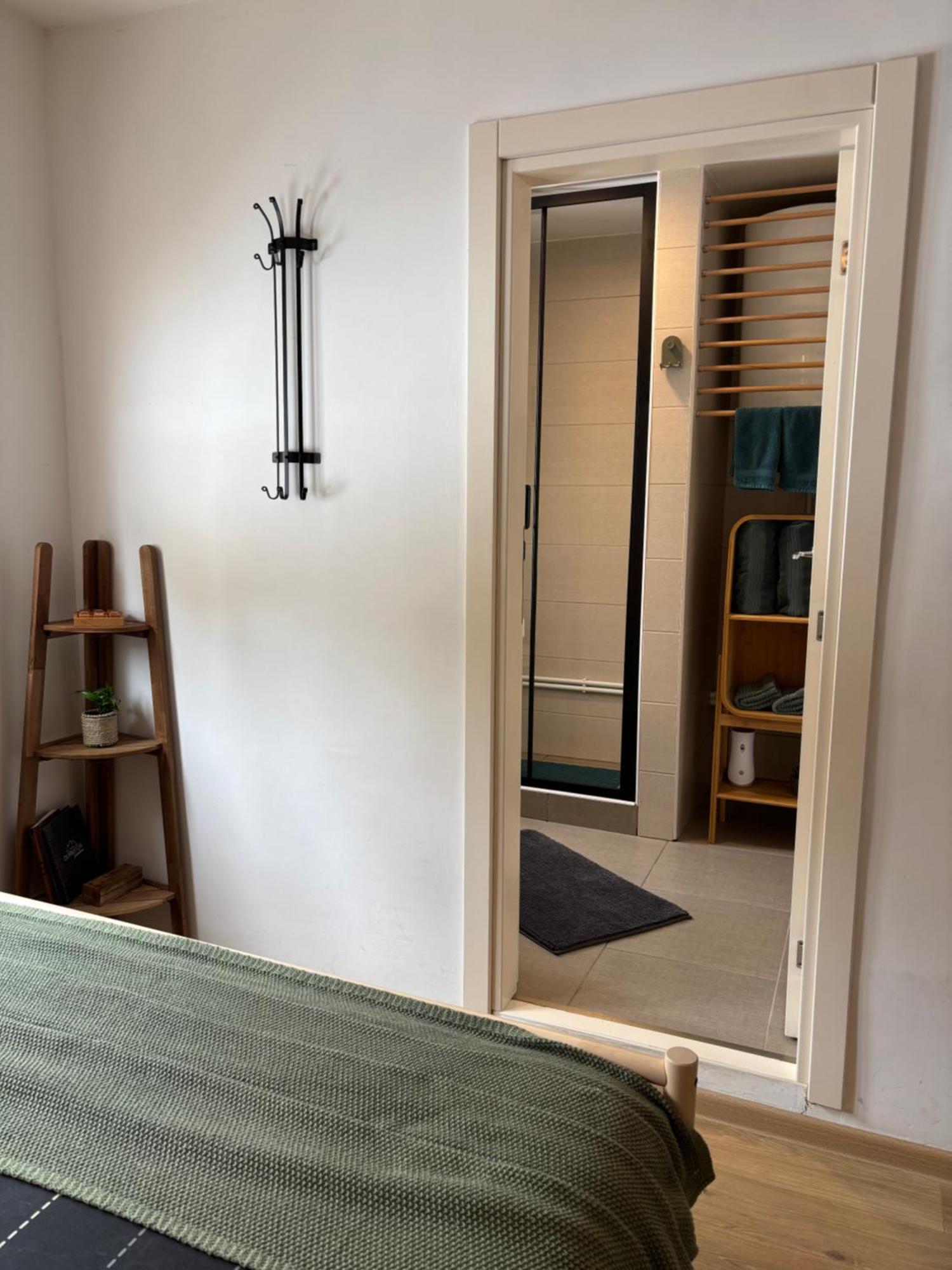 Guest House Durmitor Paradise Zabljak  Room photo
